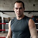 Коля, 35 лет