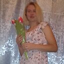 Ангелина, 27 лет