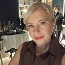 Наталья, 56 лет
