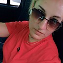 Галина, 36 лет