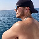 Изот, 30 года