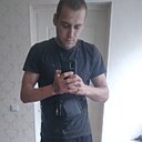 Влад, 28 лет