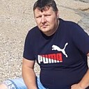 Ким, 38 года