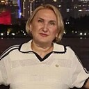 Инна, 56 лет