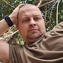 Владислав, 33 года