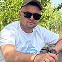 Гордей, 37 лет