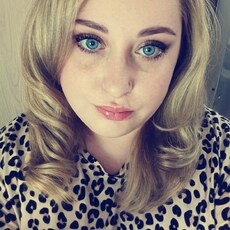 Фотография девушки Рая, 29 год из г. Тверь