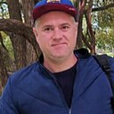 Антон, 42 года