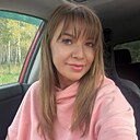 Ирина, 35 лет