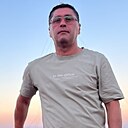 Денис, 46 лет