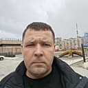 Трифон, 37 лет