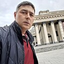 Владимир, 43 года