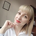 Прасковья, 32 года