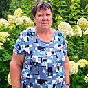 Светлана, 63 года