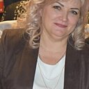 Наталия, 51 год