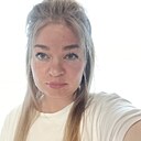 Аза, 36 лет