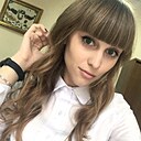 Маргарита, 24 лет
