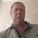 Пантелеймон, 52 года