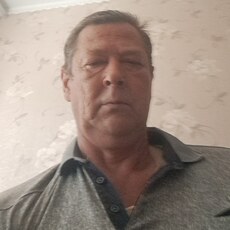 Фотография мужчины Пантелеймон, 52 года из г. Буденновск