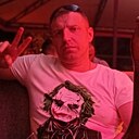 Виктор, 44 года