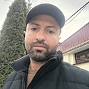 Назар, 38 лет