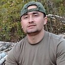 Витя, 32 лет