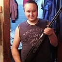 Тит, 37 лет