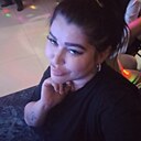 Маргарита, 33 лет