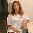 Анна, 38 лет