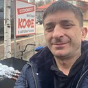 Германн, 38 лет