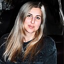 Матрёна, 39 года