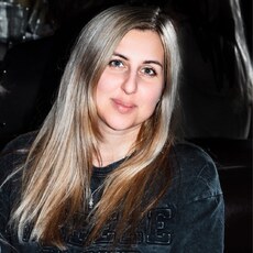 Фотография девушки Матрёна, 39 года из г. Саров