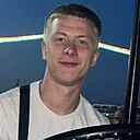 Никодим, 18 год