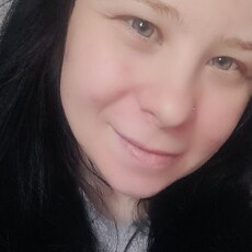 Фотография девушки Катя, 21 год из г. Кемерово