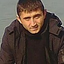 Максим, 39 лет