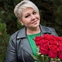 Екатерина, 43 лет