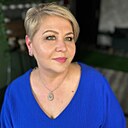 Екатерина, 43 лет