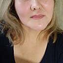Яна, 44 лет
