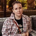 Лидия, 33 лет