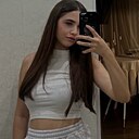 Элла, 21 года