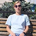 Ия, 32 года
