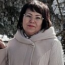 Аделаида, 54 лет