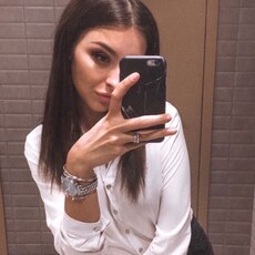 Ксения, 32 из г. Омск.