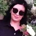Людмила, 45 лет