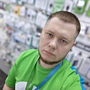 Вячеслав, 30 лет