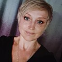 Епистима, 46 лет