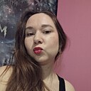 Дана, 33 года