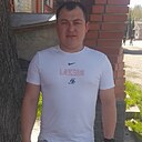 Авдей, 26 лет
