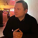 Демид, 40 года