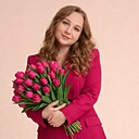 Фаина, 34 лет